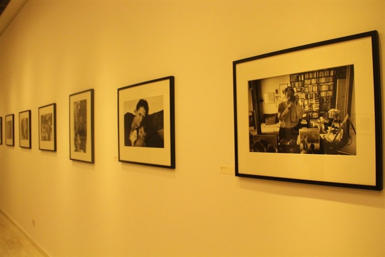 PHOTOMED 2014 Photography Festival